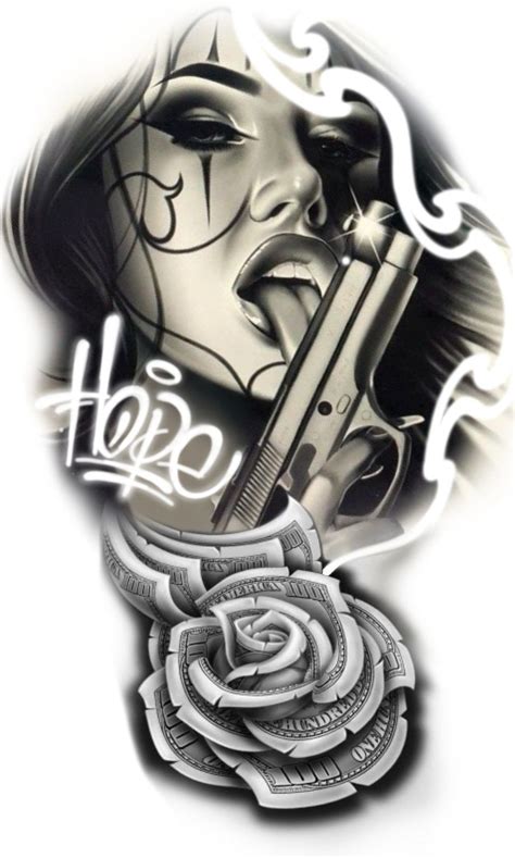 chicano tattoo|chicano tattoos gangsters.